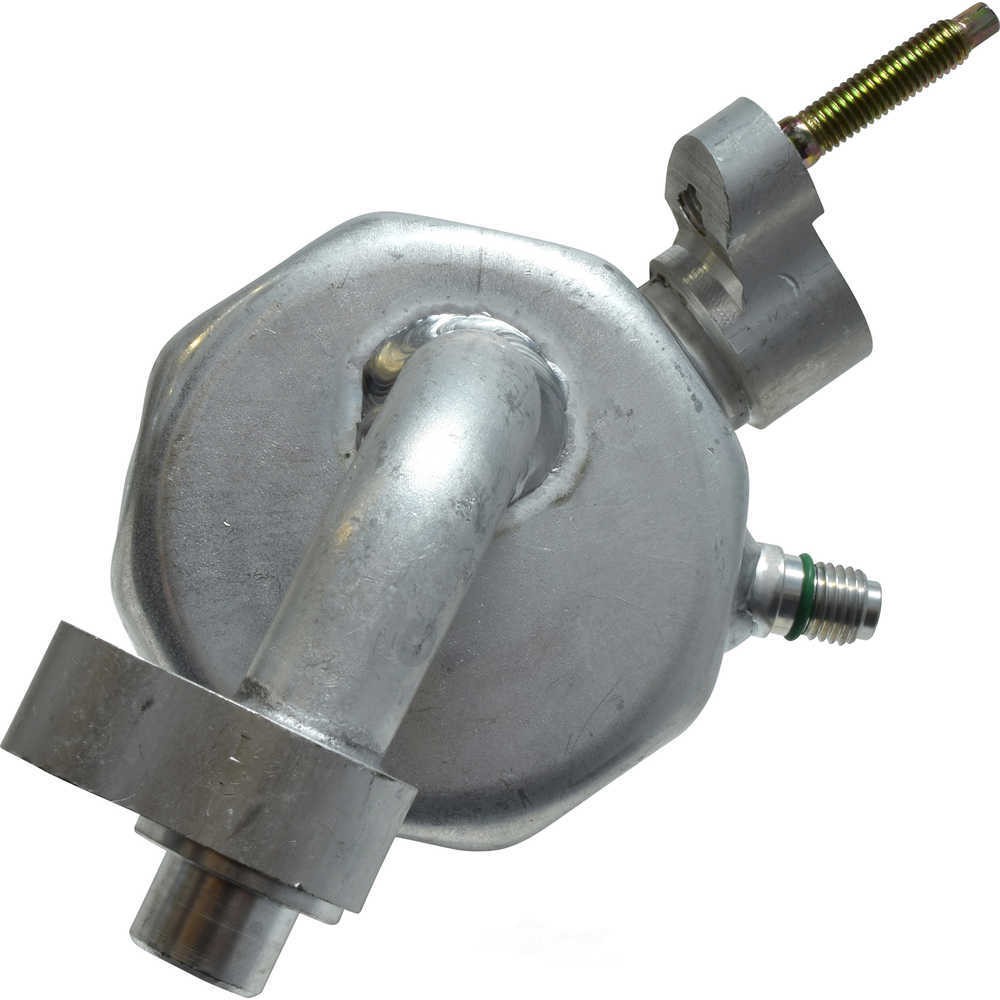 A/C Accumulator UAC RD 10074C