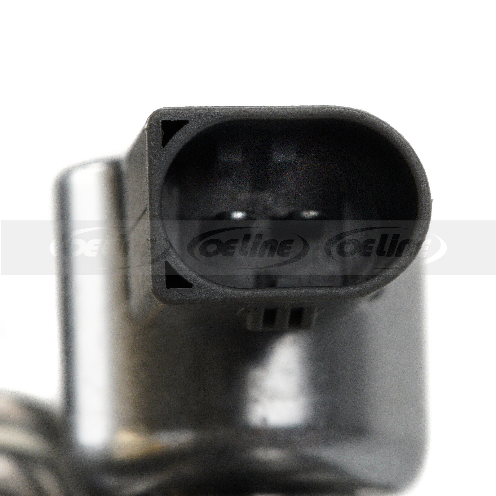 High Pressure Fuel Pump for Volkswagen Golf Jetta Passat Audi A4 A5 A6 Q7 2.0L