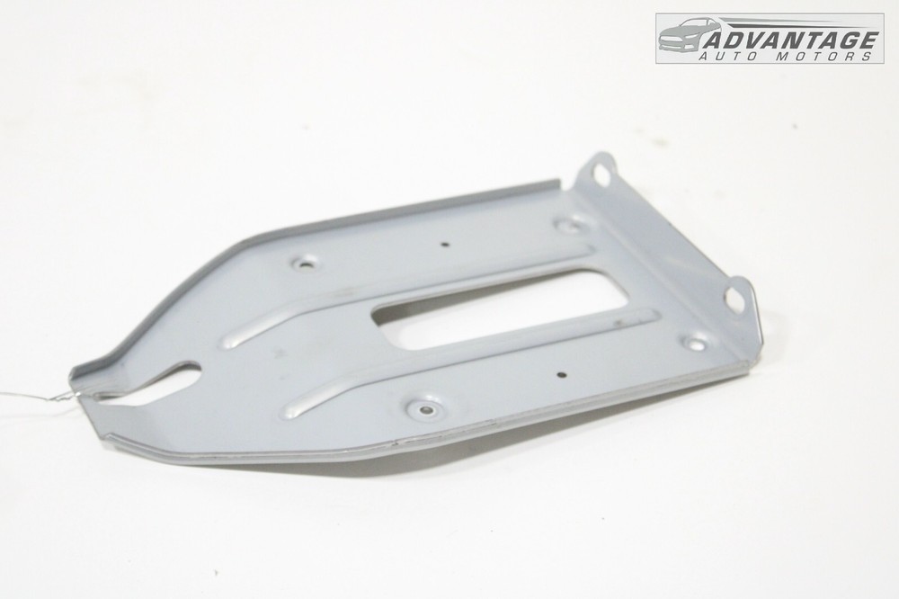 2017-2022 DODGE DURANGO AUDIO SYSTEM AMP AMPLIFIER MODULE BRACKET HOLDER OEM