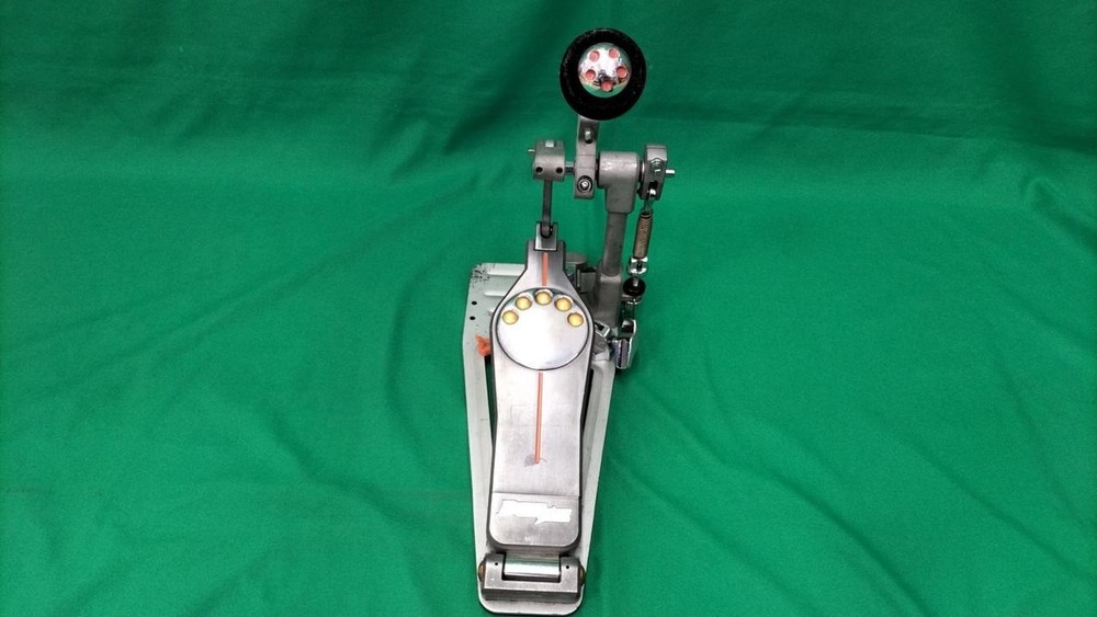 Pearl P-3000D Demon Drive Single Pedal