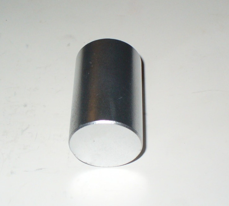 Stabilizer Weights/Archery Weights/Stabilizers/11.2 Ounce Weight