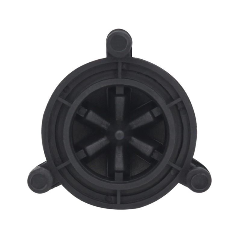 2pcs Compactly Horn Tweeter Speakers Featuring Advanced Piezoelectric Design
