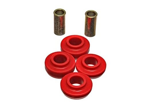 3.1107R Transfer Case Torque Bushing for GM
