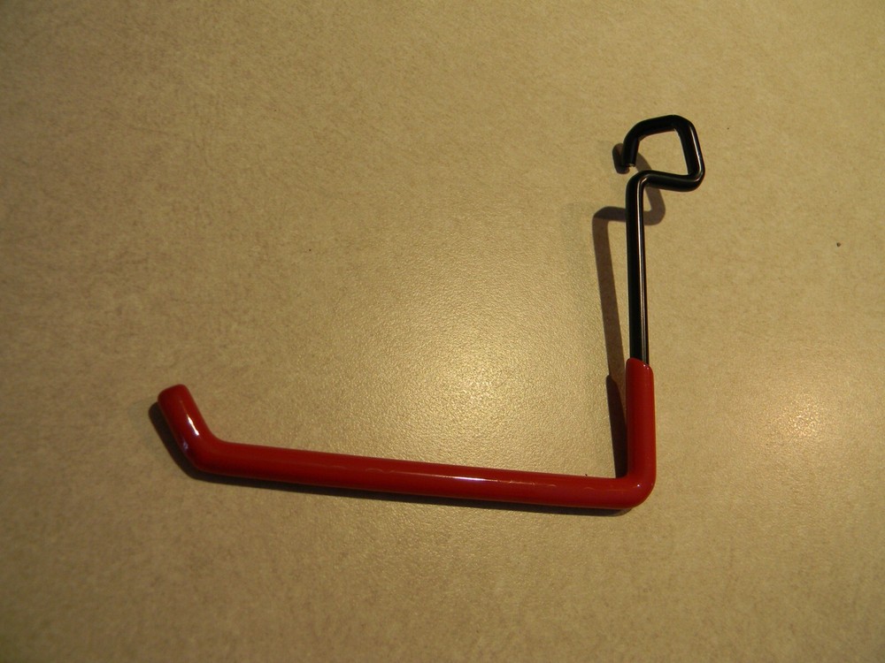 Jet Tuftool for the drum sanders