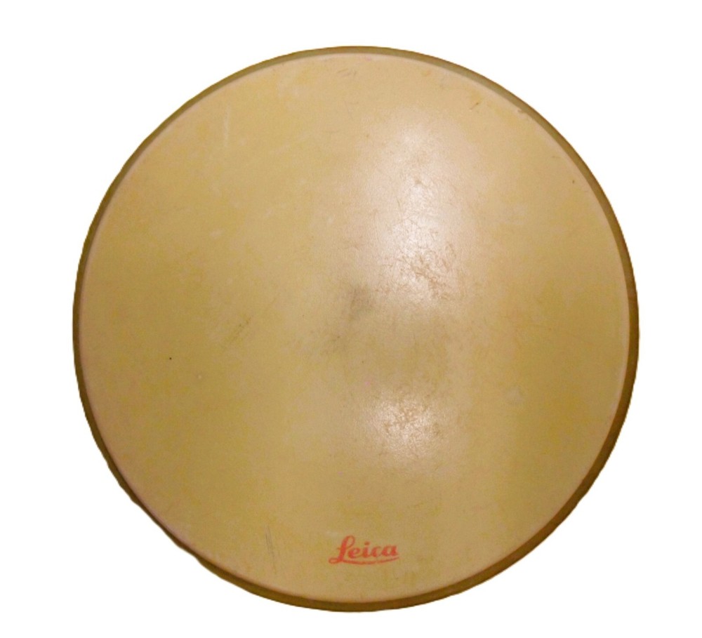 LEICA GX1230 Dual Frequency Receiver Bundle