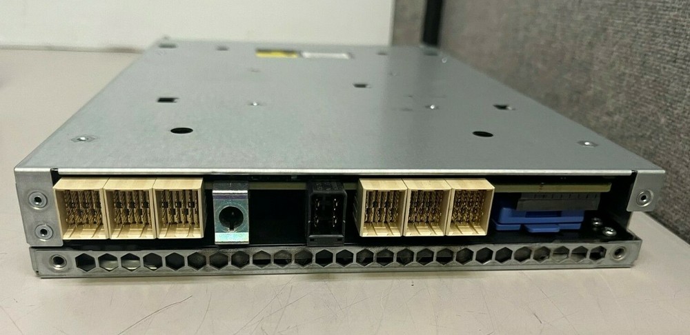 NetApp 111-01287+B0 Controller Module