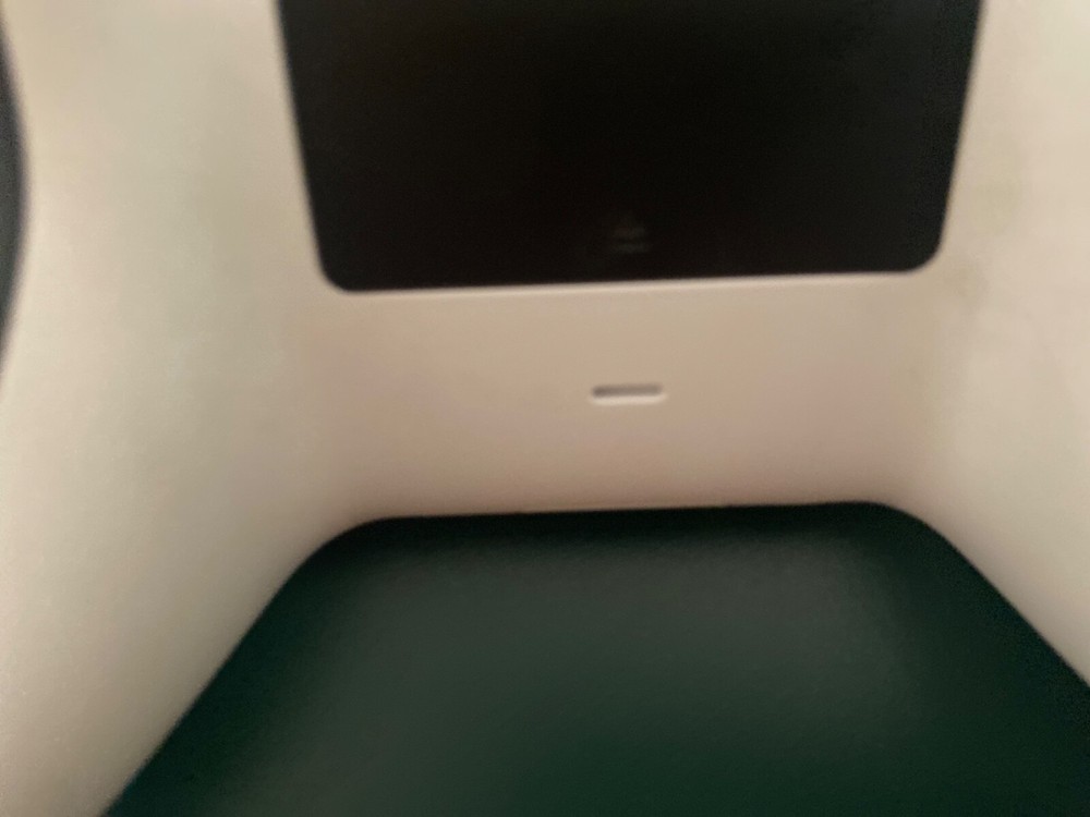 xbox x/s controller wireless