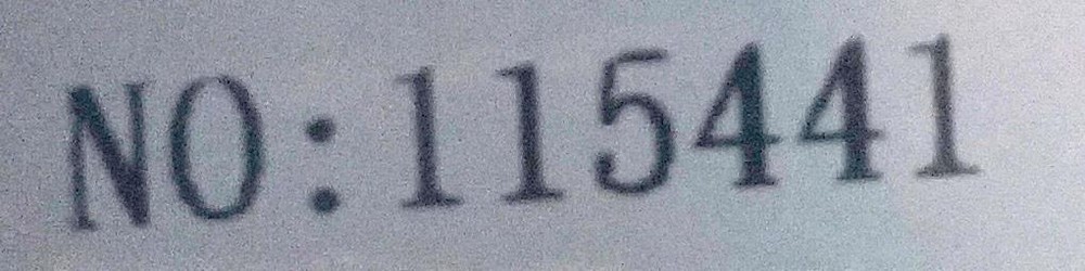 Better Pack PS2A Tape Dispenser Pressure Sensitive 115441