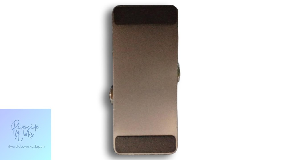 LEKATO LOOPER Effect Pedal for Live Performance JP