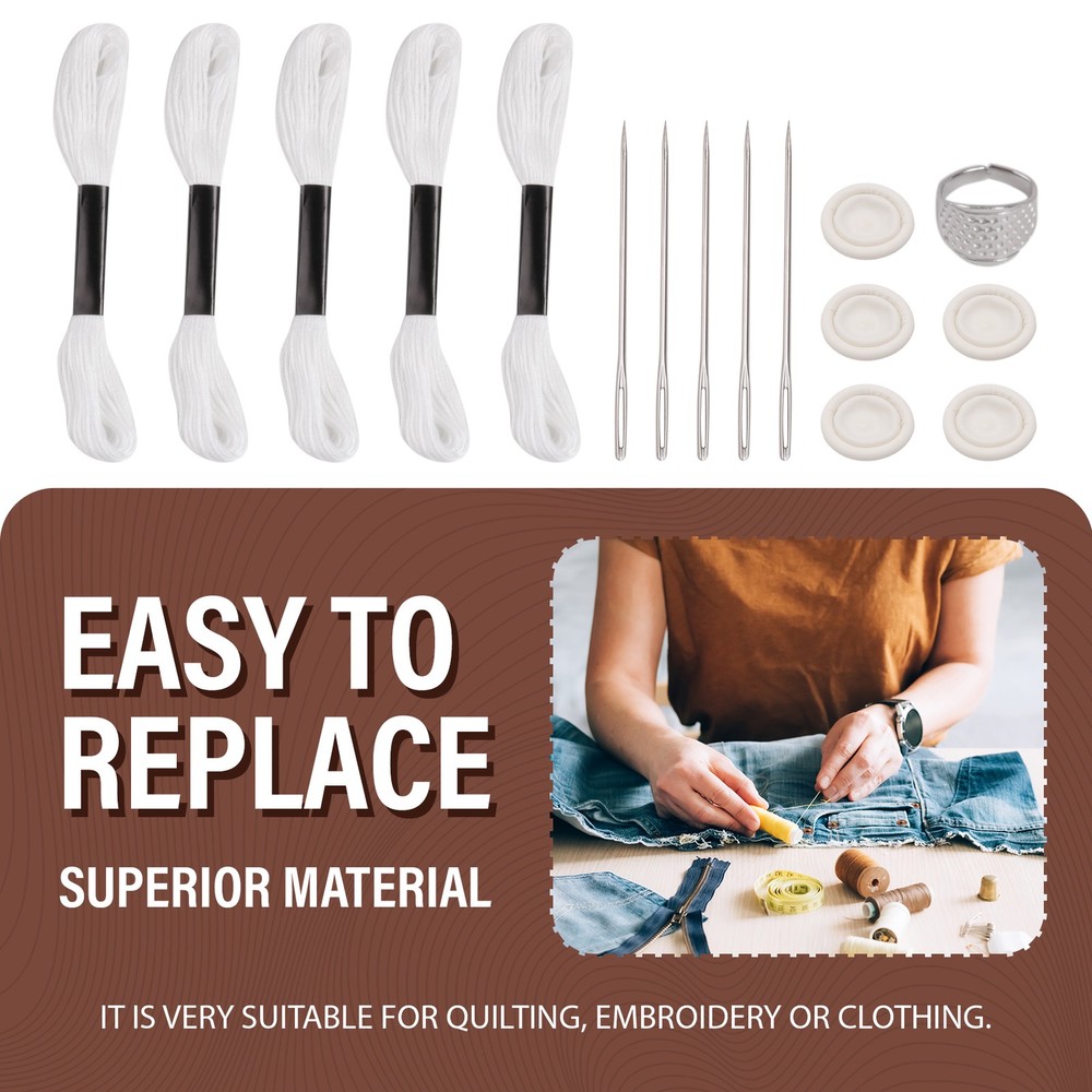 24Pcs Plastic -Stencil Kit 4.7 X 4.7Inch Geometric Pattern Template7762