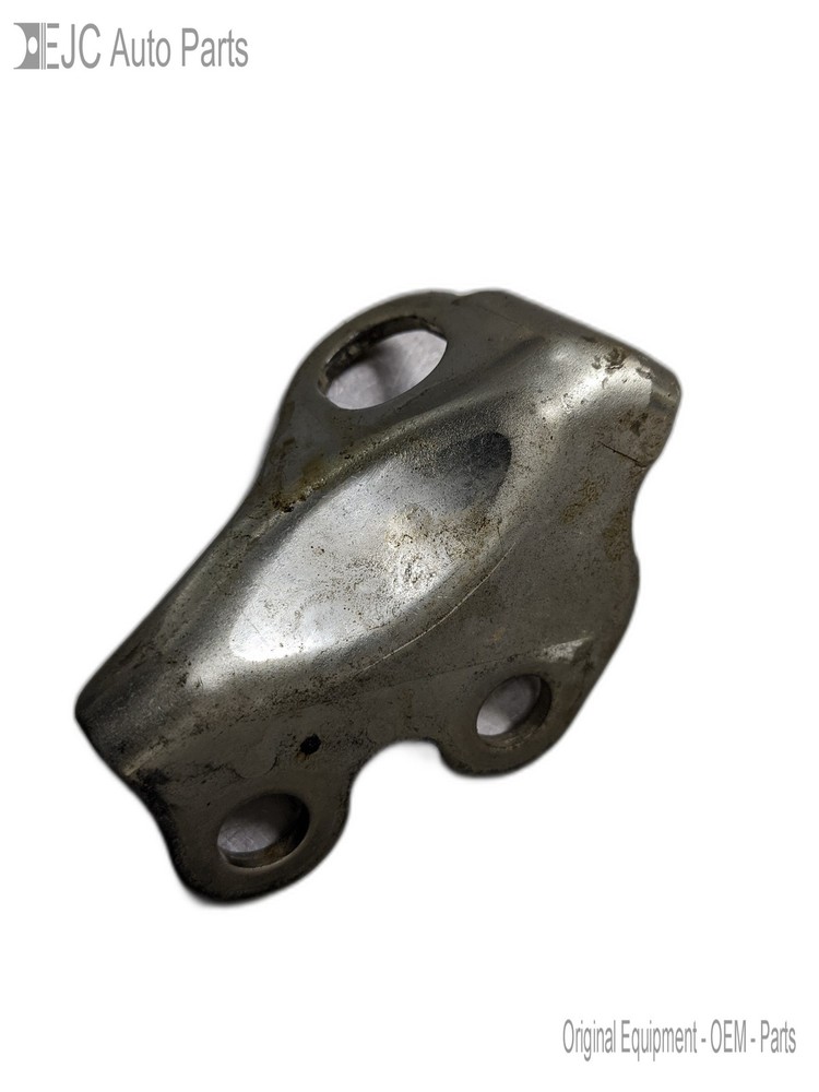 Engine Lift Bracket From 2019 Subaru Crosstrek  2.0