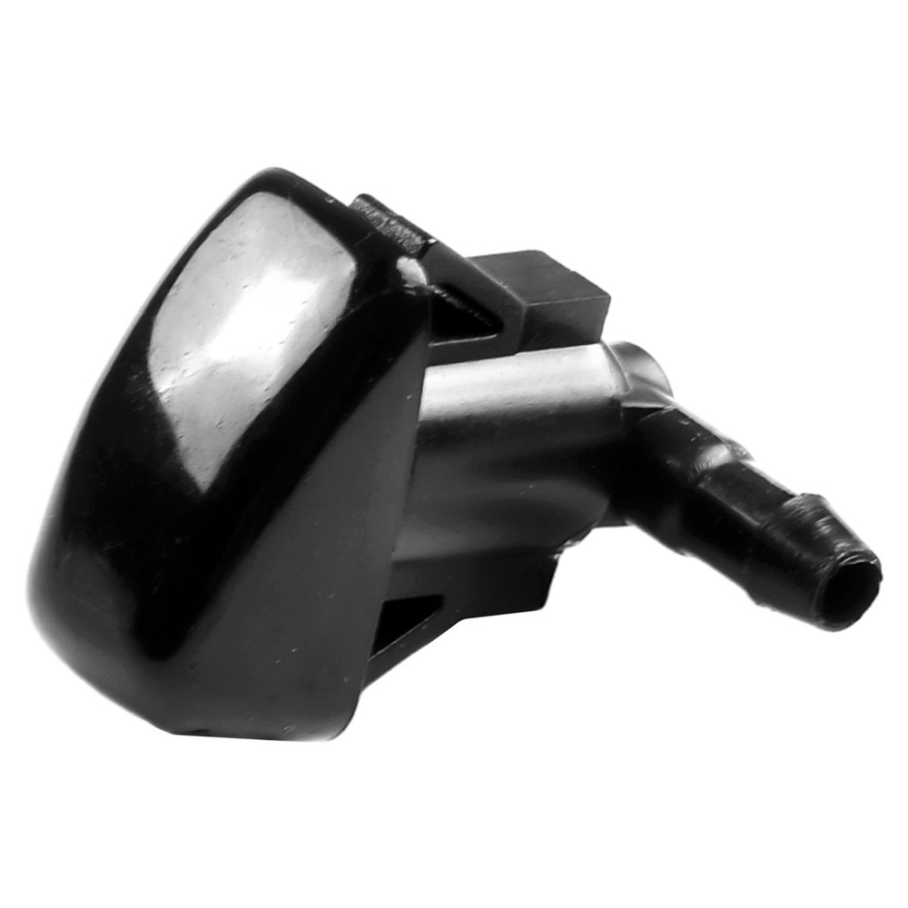 For Mazda Washer Nozzle Car Accessory Auto Windscreen Wiper Direct Replacement