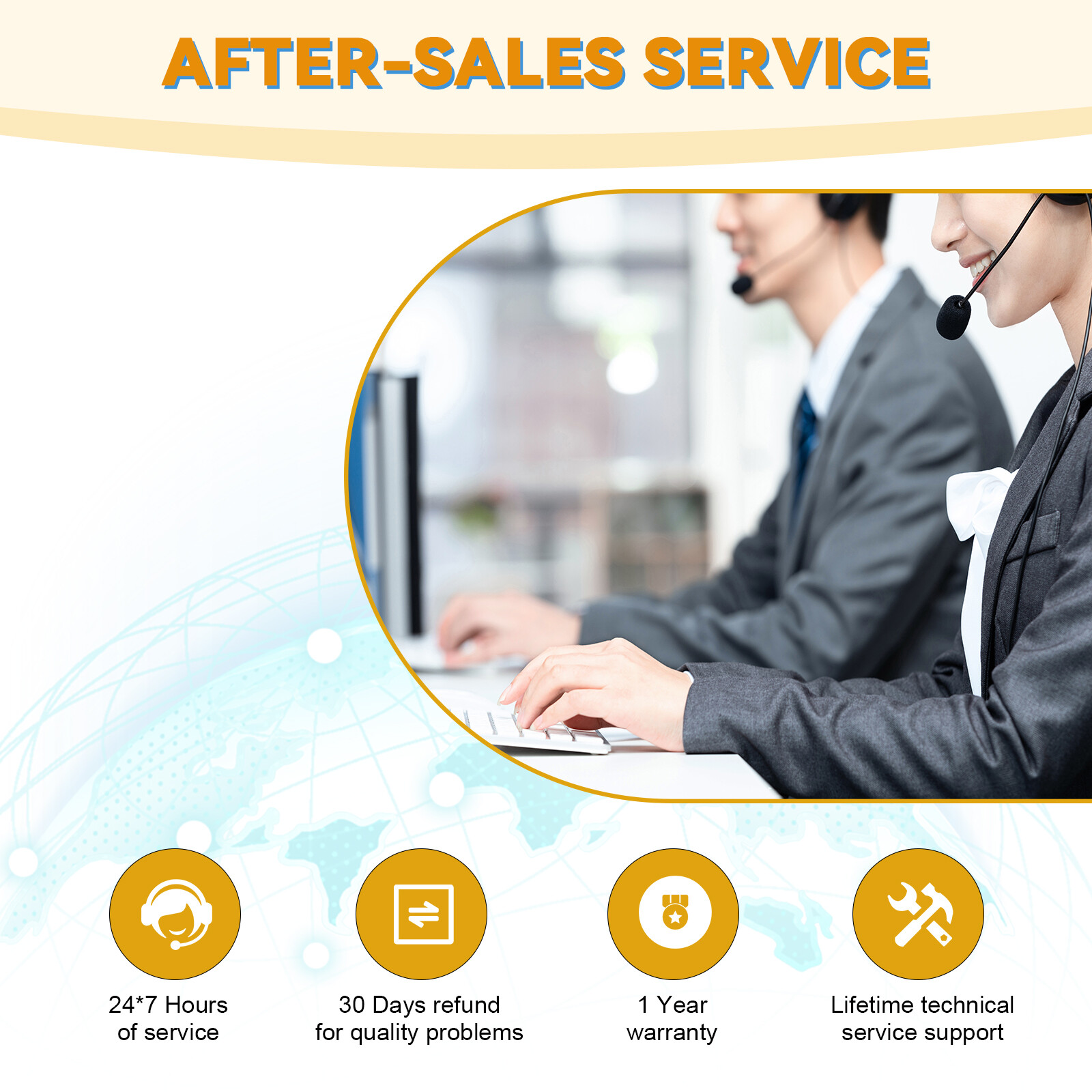 BowWowTread Large dog treadmill for Large Dogs Dog Treadmill Without Electricity