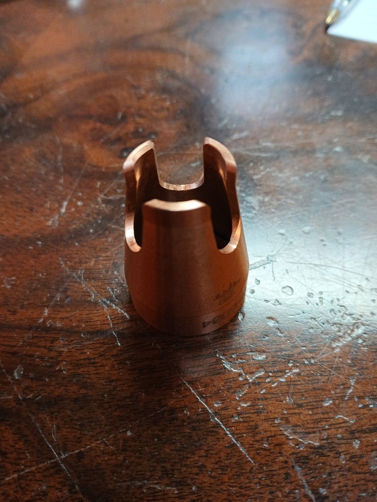 Thermal Dynamics 9-6004 Shield Cup