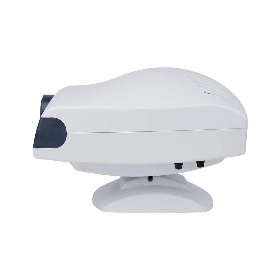 Professional Ophthalmic Equipment Vision LCD Auto Projector