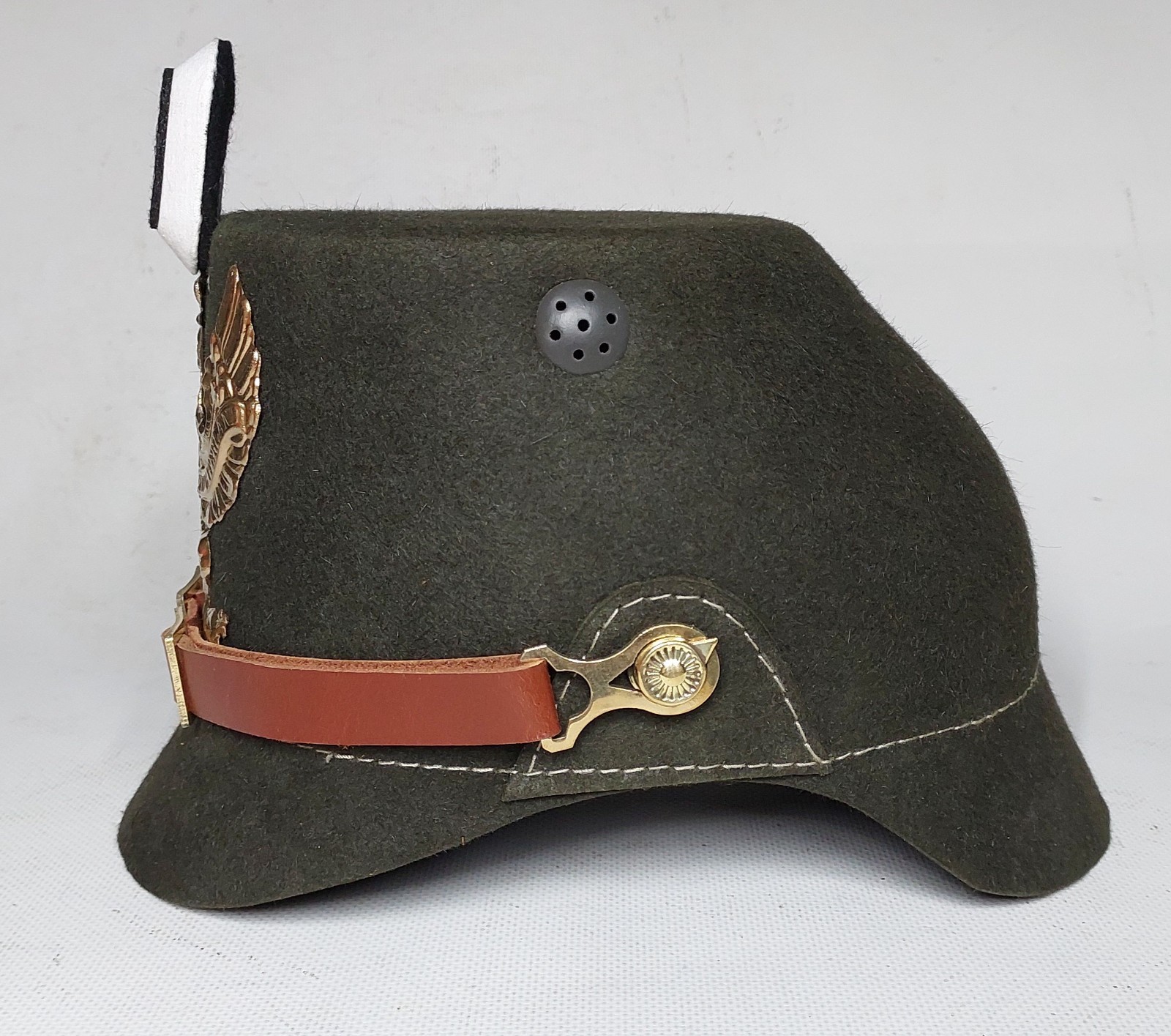 Shako Infantry Prussia repro