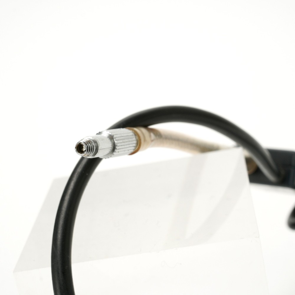 Kapture Group One Shot Release Cable for Leaf C-Most & Valeo 6 Backs