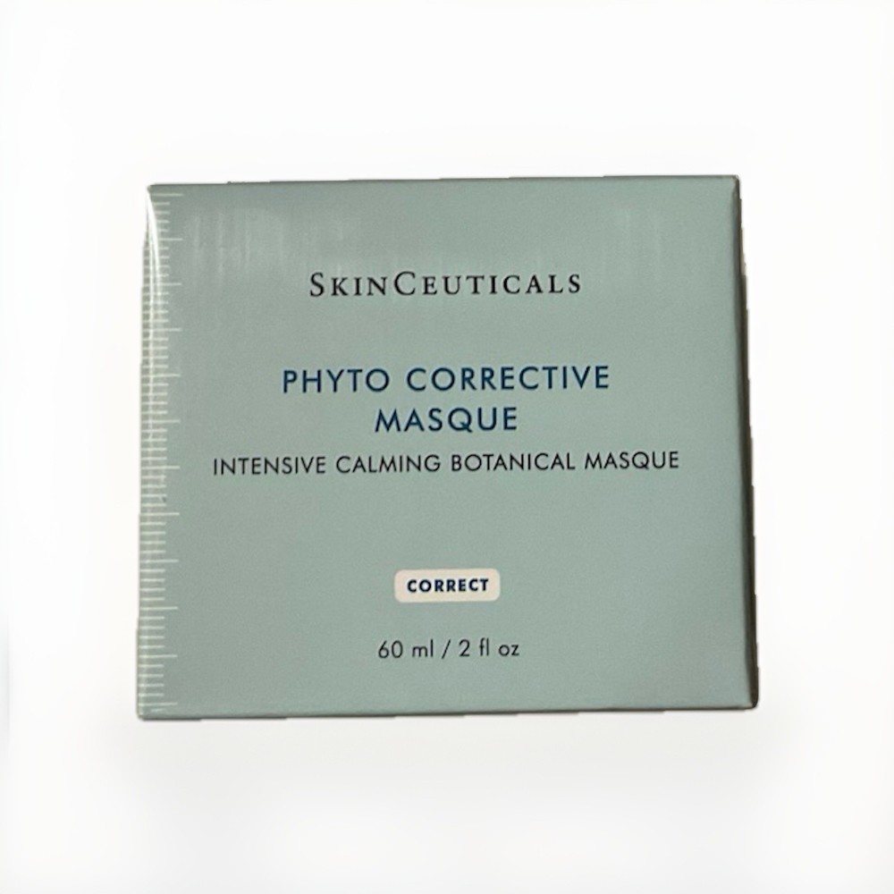SkinCeuticals Phyto Corrective Masque