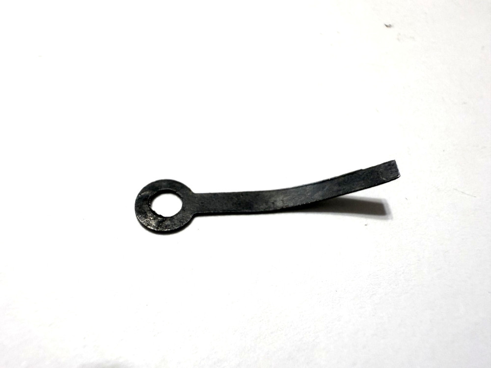 Rossi 92 1892 SRC 44 Magnum - Cartridge Guide - Left Side Spring