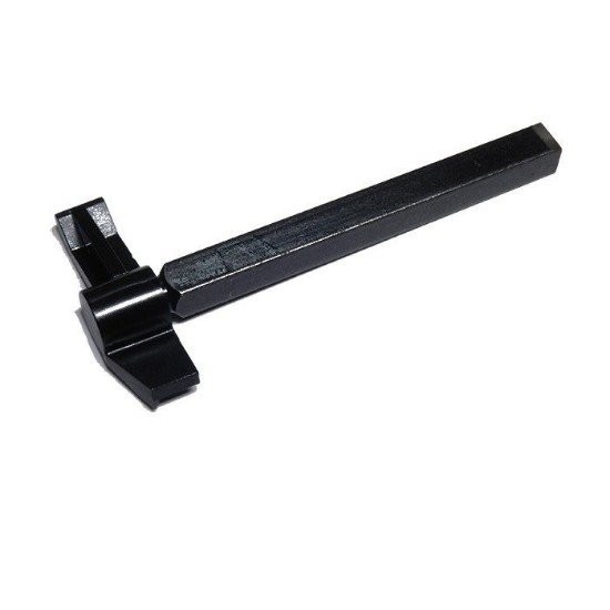 Lee Precision Load-master Indexer & Flipper Black - 91718