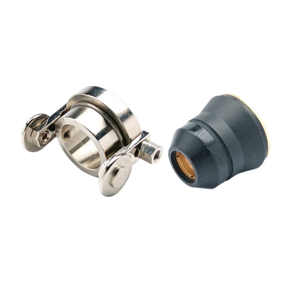 .Roller Shield Fit Titanium Plasma 45 TI-PC45 IPT-45 56255 56811.