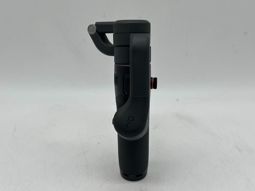 DJI Osmo Mobile 6 Smartphone Gimbal Stabilizer