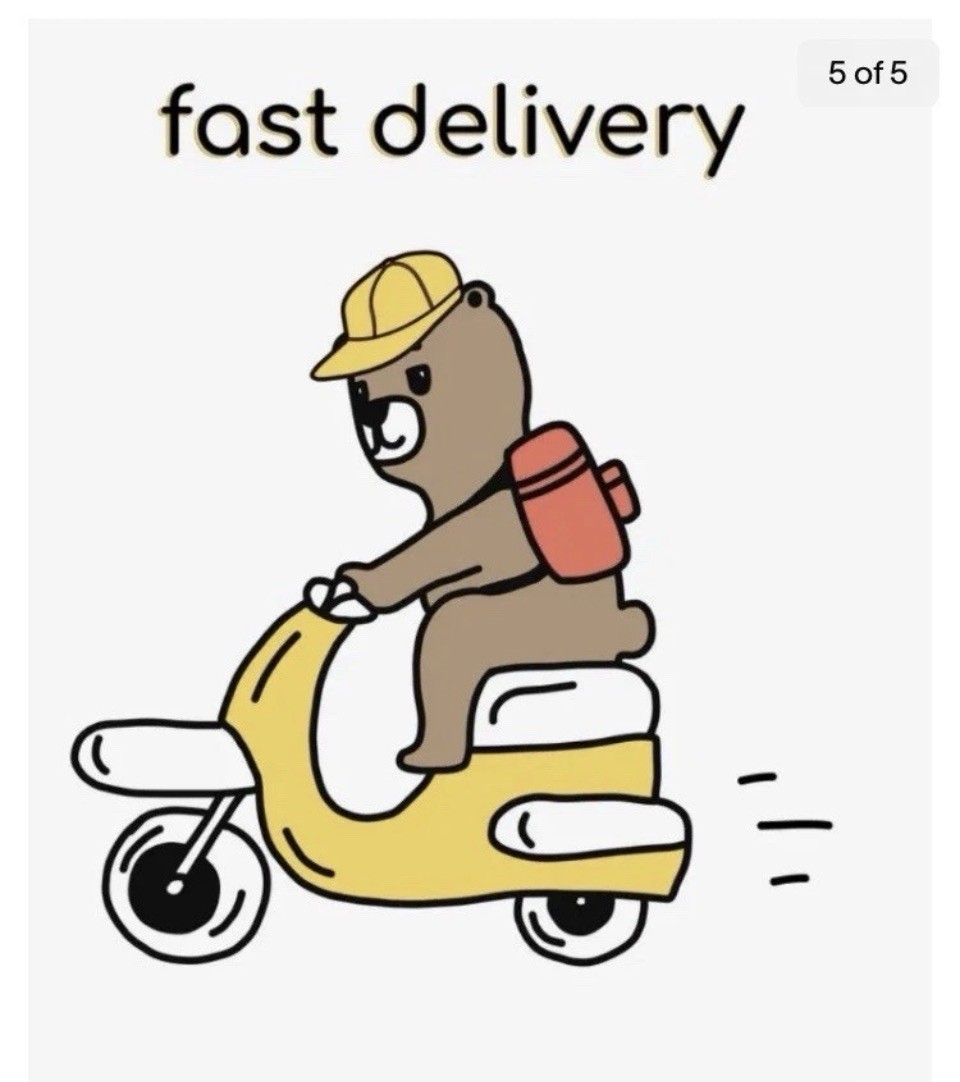 STRIDE Gums Lot X 4 Packets total 20 Gums from 2017 Just for Collectors 👍