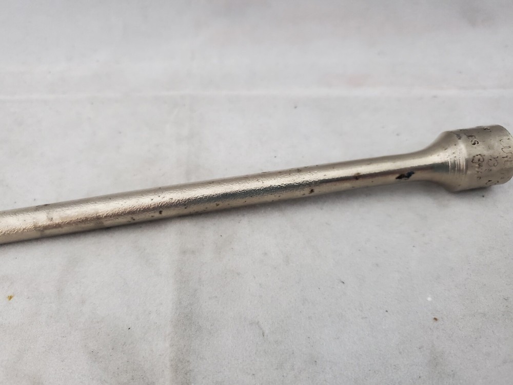 Snap On BT11, Brake Spring Tool, Ships Free