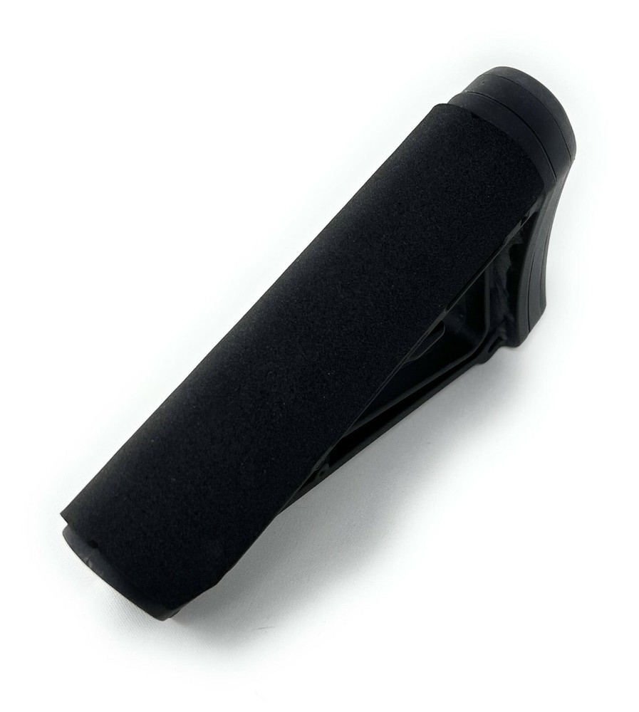 CheekPad  for MPI MOE CTR , Various Thickness