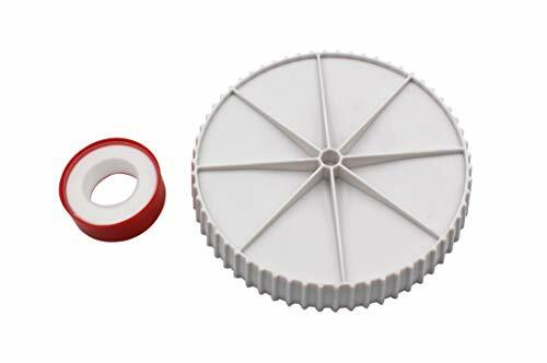 Conversion Kit for Skimmer Pump replace for SUMMER WAVE Convert SFX1000/SFX1500