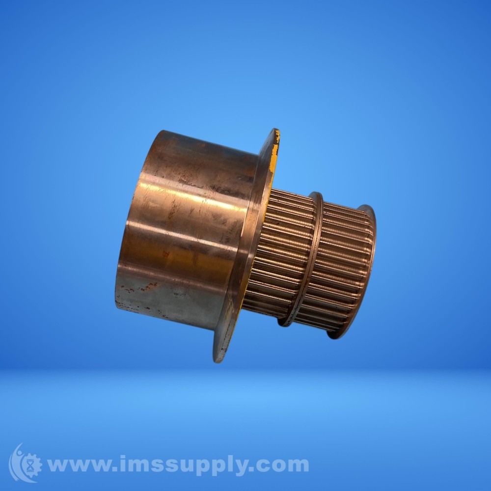 Daifuku 9A00407CA-1197 Gear Component USIP