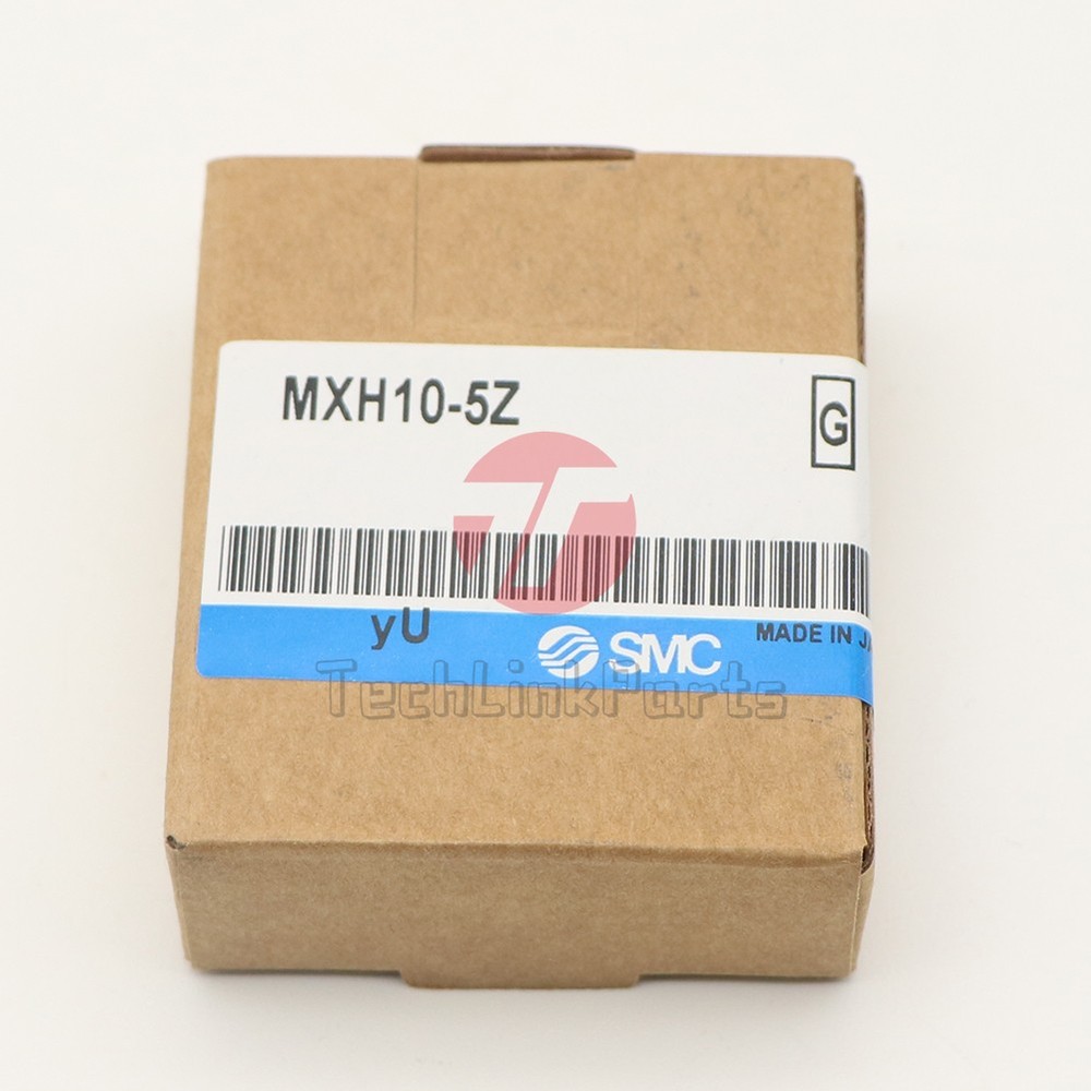 1PC Cylinder MXH10-5Z