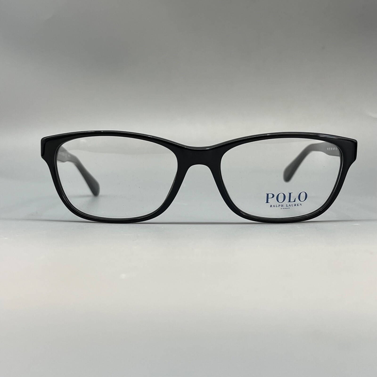 Ralph Lauren 2127 5001 54-17-145mm original case