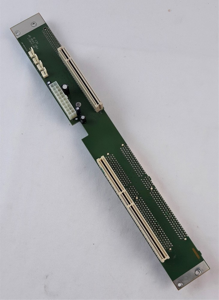 Radware PBD-3490-BP Backplane