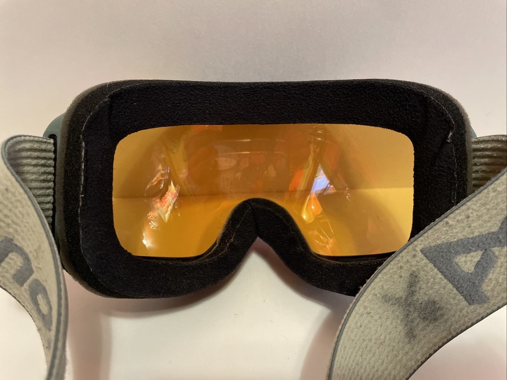 Anon M2 Goggles *READ*