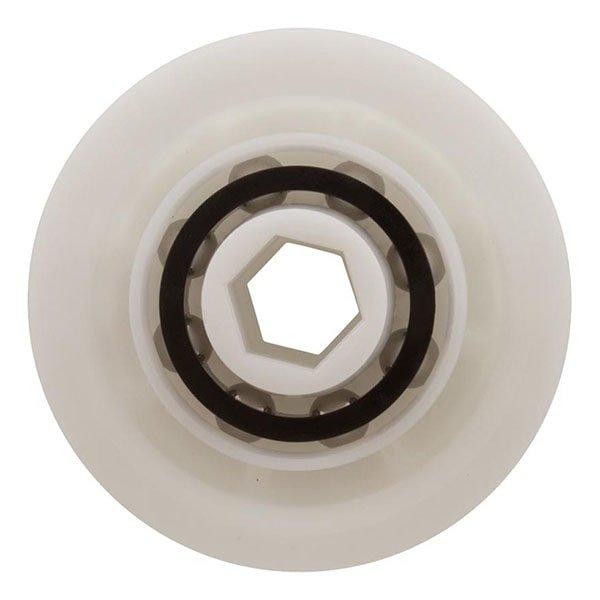 Maytronics Drive Pulley TT 3883645
