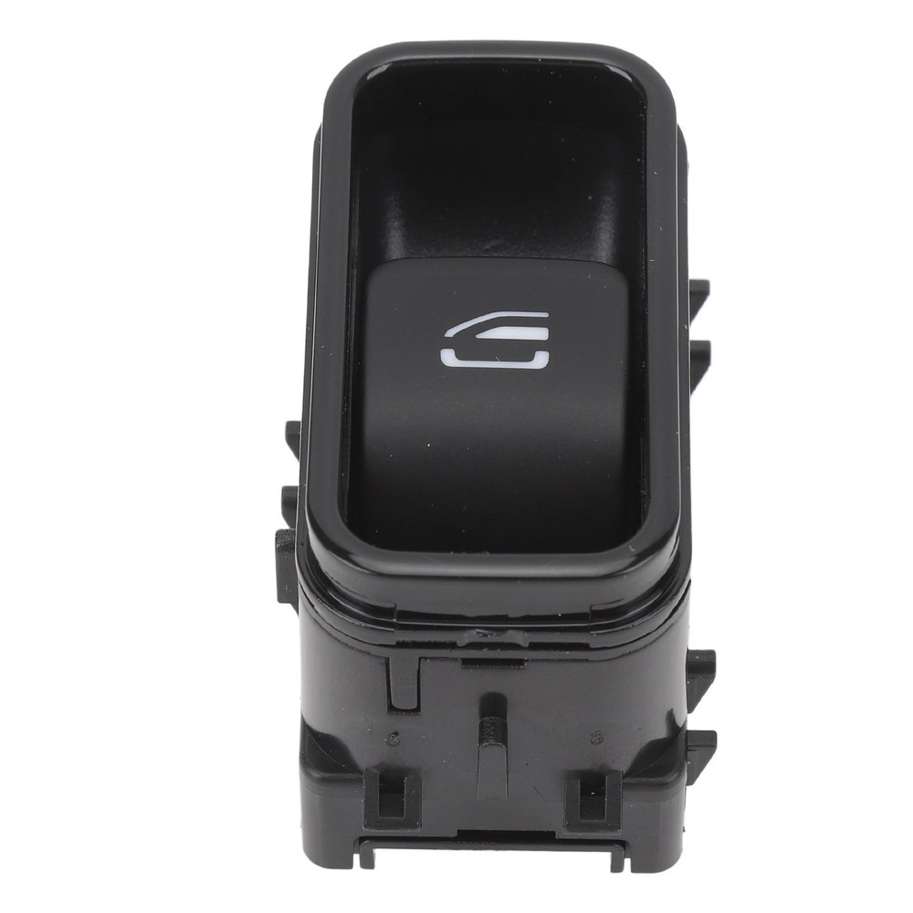 Responsive Power Window Control Switch For Benz Sprinter 907 910 2018-2022 PEBX