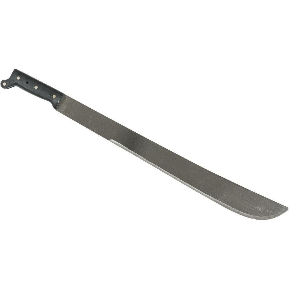 Seymour 22" Machete