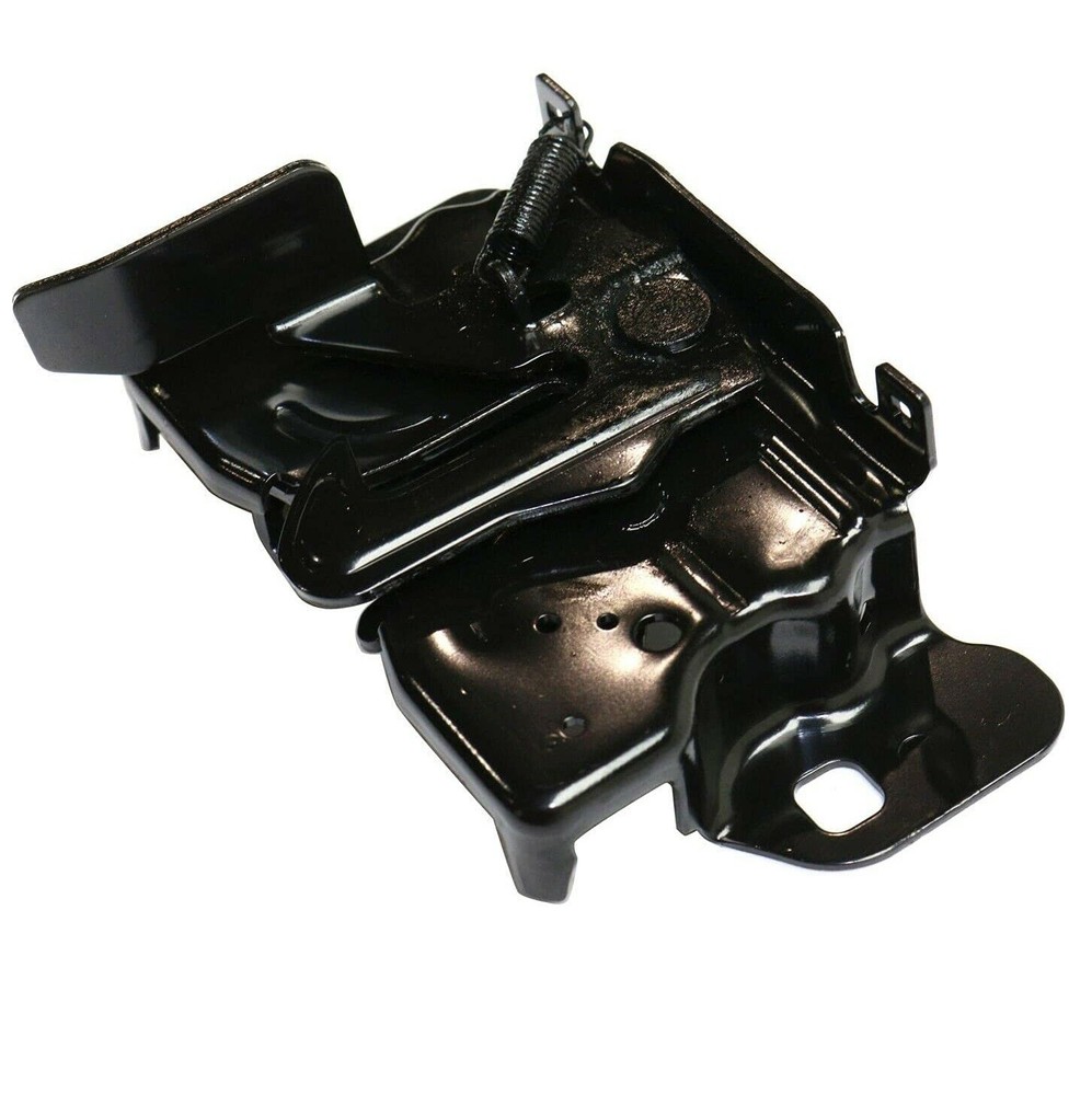 APDTY 159399 Hood Latch Assembly