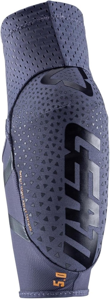 3DF 5.0 Elbow Guards