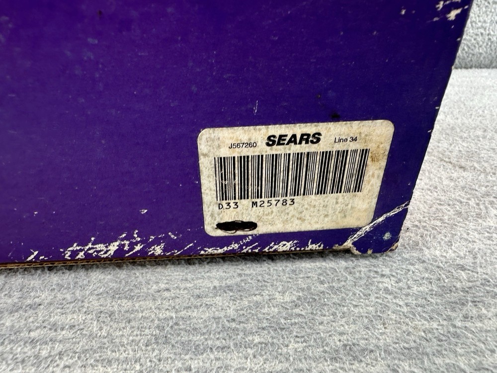 MASTER CHOICE - Golf Electric Putting Partner Trainer Automatic Ball Return NEW