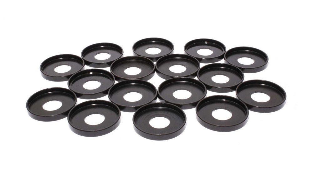 Competition Cams 4700-16 Spring Seat Cup
