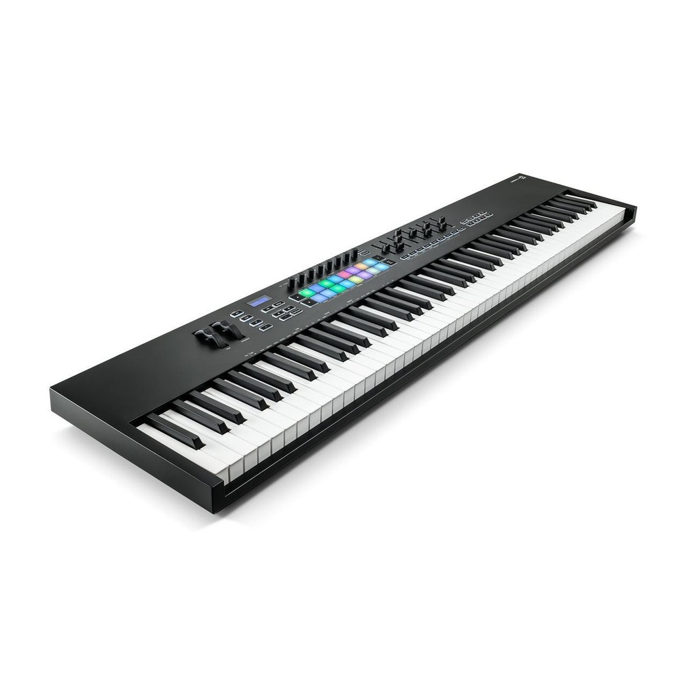 Novation Launchkey 88 [MK3] - Used