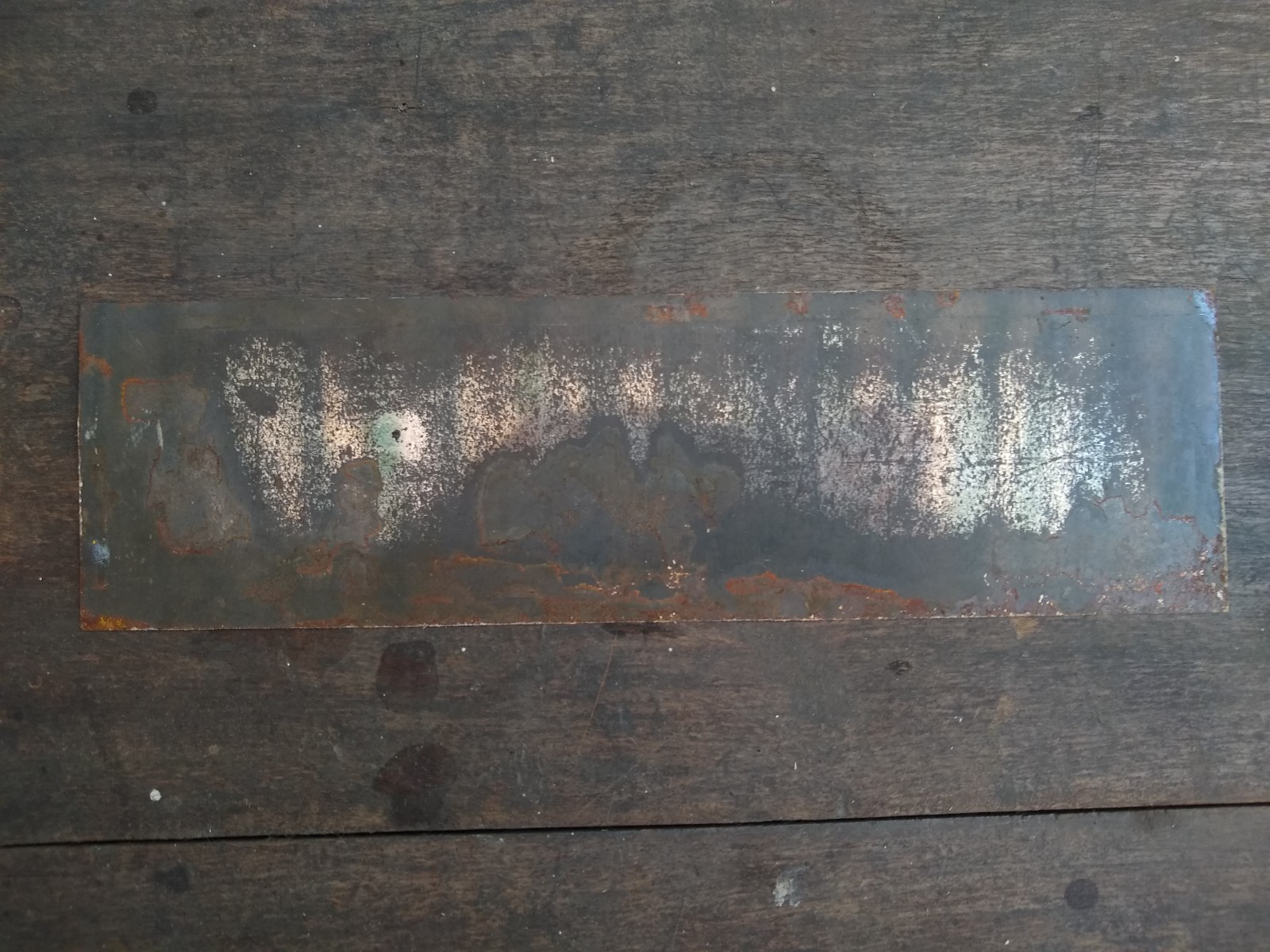 Chiclets Adams Vintage Advertising Tin Sign – Original Metal Display - 60's