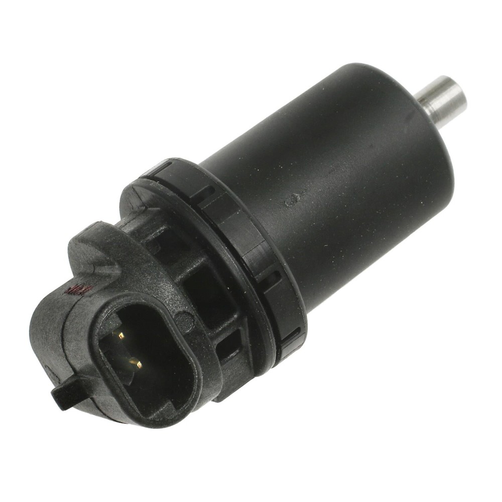 For 2002-2007 Buick Rendezvous Auto Trans Input Shaft Speed Sensor SMP 2002 2003