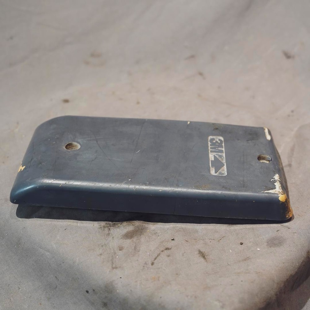 3M Stormscope Mod. 378 Antenna No Plugs