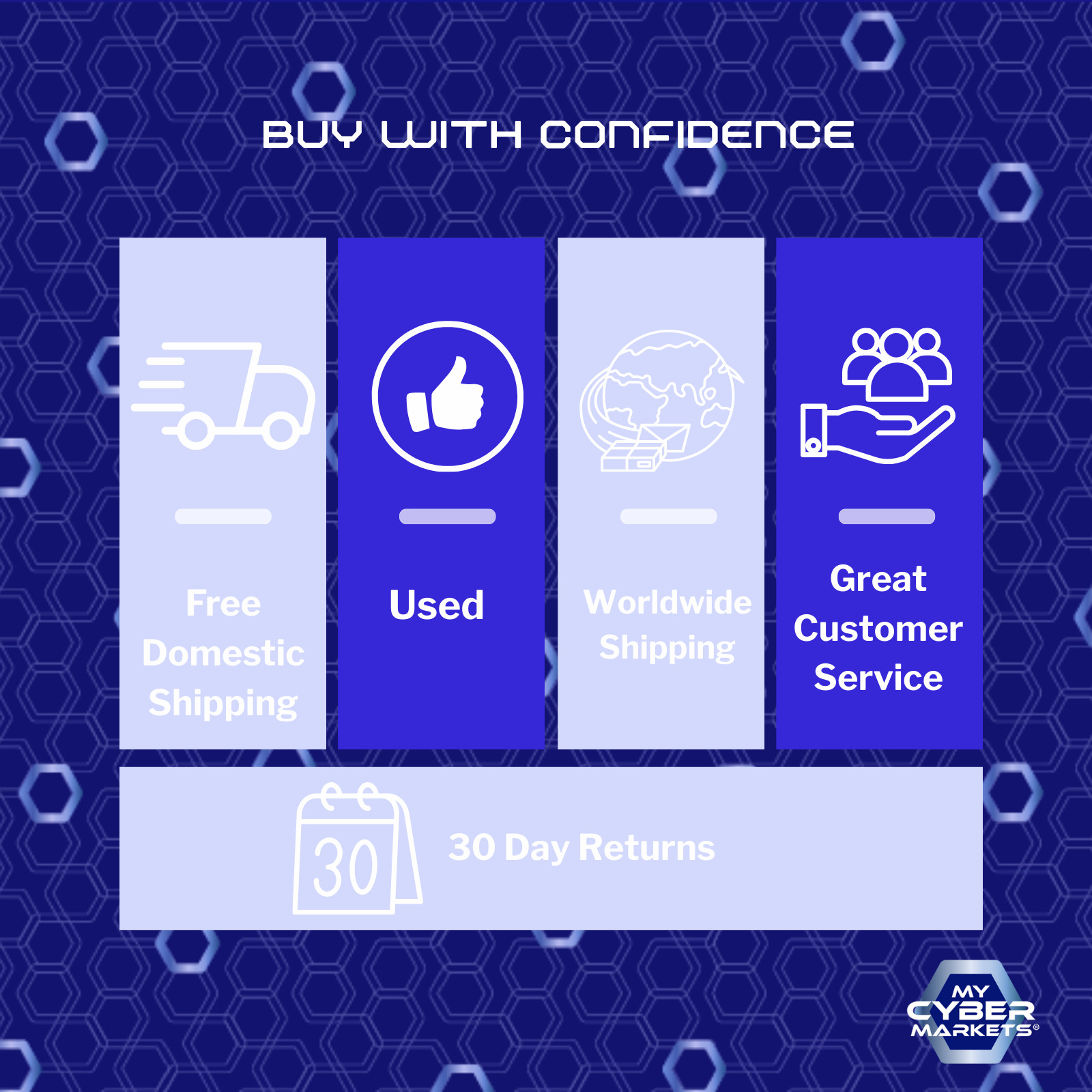 Authentic ESS Series Goggles NVG Foliage Green