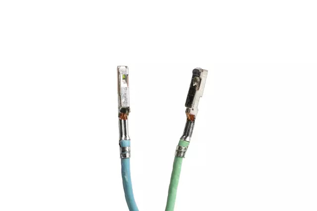 Genuine ACDelco High Speed Data Cable 87814432