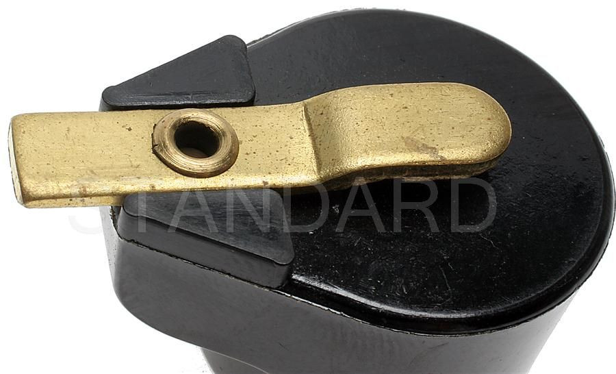 For 1955 Willys Bermuda Distributor Rotor SMP