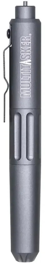 Multitasker Twist, Gray, 88741 Gunsmithing Tool